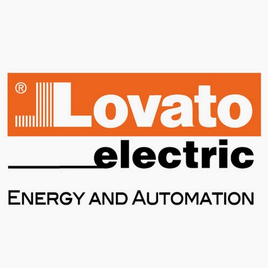 Image LOVATO